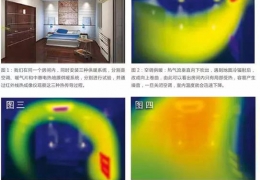 大慶南方暖居小知識(shí)：地暖和傳統(tǒng)采暖誰(shuí)更健康